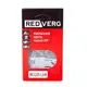 Цепь для цепной пилы RedVerg BRC-0.325-1.3-66 66 звеньев