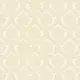 Виниловые обои AdaWall Gordion 2615-2, 1.06x15.6 м