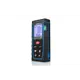 Дальномер лазерный Sndway SW-T100, до 100 м
