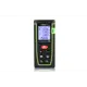 Дальномер лазерный Sndway SW-T40, до 40 м