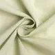 Скатерть Этель 240x165 см цвет мятный 100% хлопок 163 г/м2