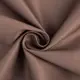 Скатерть Этель Cozy 150х250 см цвет кофейный 192 г/м2 хлопок с ВГМО