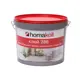 Фиксация Homakoll 286 1 кг, 150-200 г/м2, морозостойкий
