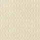 Обои флизелиновые Rasch Filigrano бежевые 1.06 м 964028