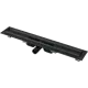 Трап для душа AlcaPlast APZ101BLACK-850