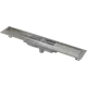 Трап для душа AlcaPlast APZ1106-1050