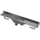 Трап для душа AlcaPlast APZ16-950