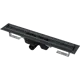 Трап для душа AlcaPlast APZ1BLACK-850
