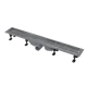Трап для душа AlcaPlast APZ22-850