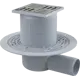 Трап для душа AlcaPlast APV101