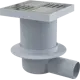 Трап для душа AlcaPlast APV5411