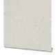 Обои флизелиновые Wall Up Duna бежевые 1.06 м 645163