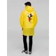 Дождевик Disney Mickey On My Back 33399.801, цвет желтый, размер S