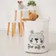 Корзина Этель Bear with me 35x45x35 см хлопок и полиэстер цвет разноцветный