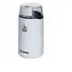 Кофемолка Delta dl-087к 250 Вт цвет белый