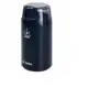 Кофемолка Delta dl-087к 250 Вт цвет черный