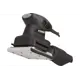 Вибрационная шлифмашина Ferm PSM1028P, 220 Вт