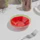 Миска Доляна стекло 3941239