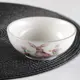 Миска Доляна керамика 4826198