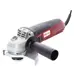 УШМ сетевая RedVerg RD-AG91-125, 910 Вт, 125 мм
