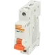 Автоматический выключатель Tdm Electric ВА47-60 1P C63 А 6 кА SQ0223-0083