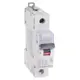 Автоматический выключатель Legrand DX3 1П B16 А 6000/10 кА