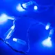 Светодиодная гирлянда Arlight 025818 10000 см цвет синий