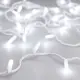 Светодиодная гирлянда Arlight 031202 10000 см цвет белый