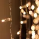 Светодиодная гирлянда Arlight 024846 2000 см цвет желтый