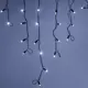 Светодиодная гирлянда Arlight 026024 4000 см цвет белый