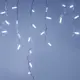Светодиодная гирлянда Arlight 026019 2400 см цвет белый