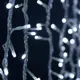 Светодиодная гирлянда Arlight 019855 3000 см цвет белый