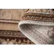 Ковер шерсть Floare-carpet 070140-04861149-0102 70x140 см