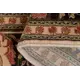 Ковер шерсть Floare-carpet 120180-26116591-0108 120x180 см