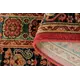 Ковер шерсть Floare-carpet 080300-43660311-3102 80x300 см