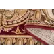 Ковер шерсть Floare-carpet 120180-05063658-0102 120x180 см