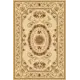 Ковер шерсть Floare-carpet 120180-28461126-3102 120x180 см