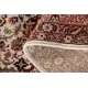 Ковер шерсть Floare-carpet 170240-10761659-0102 170x240 см