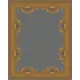 Ковер шерсть Floare-carpet 200300-01764544-0102 200x300 см