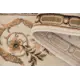 Ковер шерсть Floare-carpet 200300-28461126-3102 200x300 см