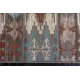 Ковер шерсть Floare-carpet 160230-58660365-3102 160x230 см