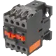 Контактор TDM Electric КМН-22511 25 А 230 В/АС3 1НЗ