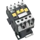 Контактор IEK КМИ-11811 18 А 110 В/АС3 1НЗ