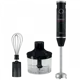 Погружной блендер Scarlett SC-HB42F66 1 скорость SC-HB42F66 цвет черный