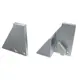 Заглушка Arlight 026729 220 В IP20 2 шт