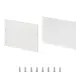 Заглушка ARLIGHT 036416 220 В IP20