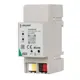 Конвертер ARLIGHT 025676 30 В IP20