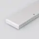 Заглушка Arlight 023912 220 В IP20 10 шт