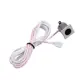 Датчик включения ARLIGHT 018355 5 В IP20