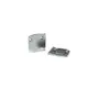 Заглушка ARLIGHT 015471 220 В IP20